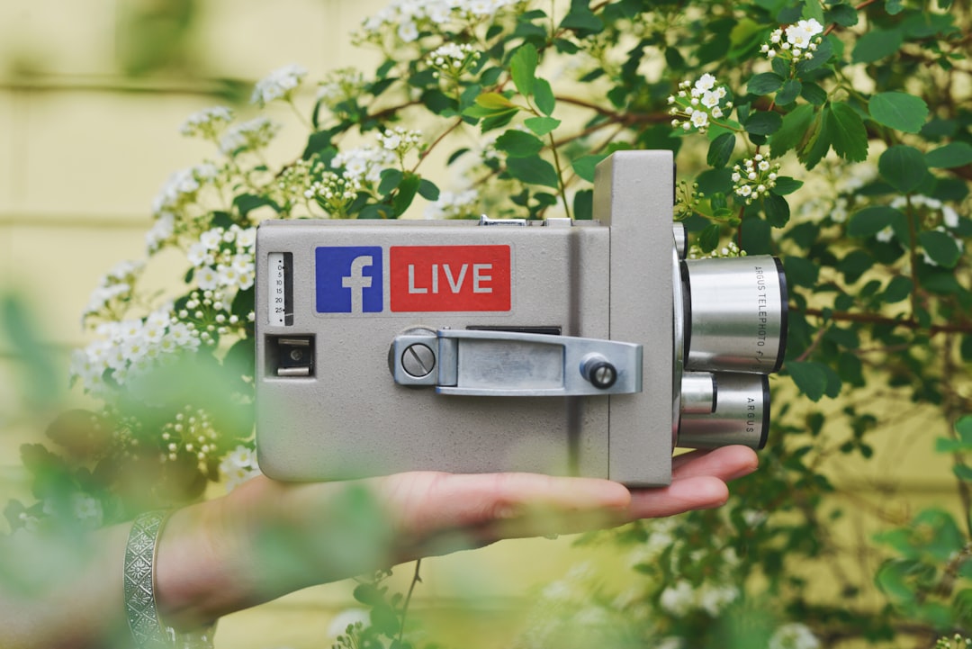 Photo video platform